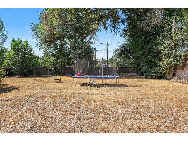 1440 6th St, Greeley, CO 80631