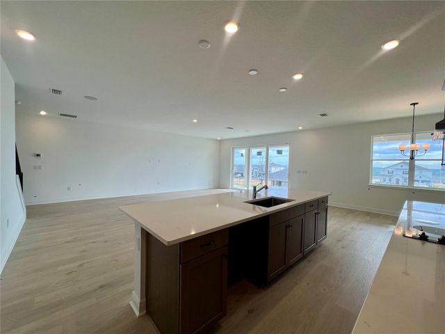 2200 KEYSTONE PASS PASS, Minneola, FL 34715