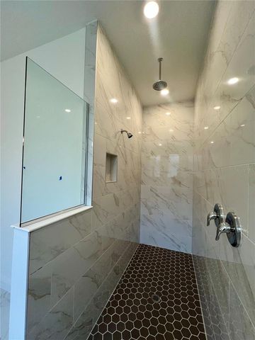 2200 KEYSTONE PASS PASS, Minneola, FL 34715