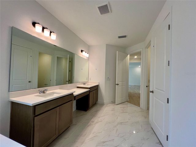 2200 KEYSTONE PASS PASS, Minneola, FL 34715