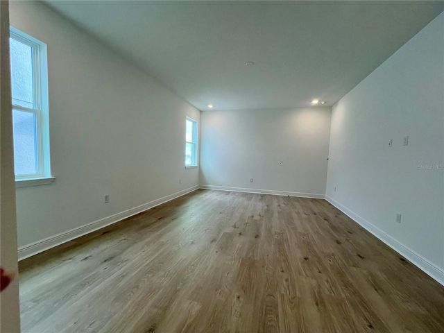 2200 KEYSTONE PASS PASS, Minneola, FL 34715