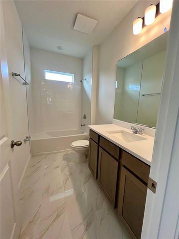 2200 KEYSTONE PASS PASS, Minneola, FL 34715