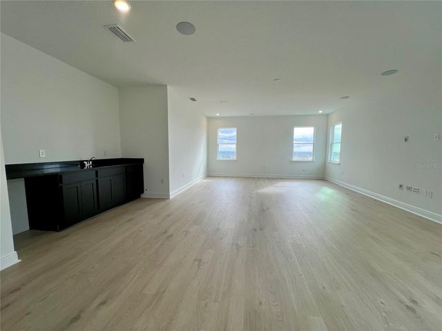 2200 KEYSTONE PASS PASS, Minneola, FL 34715