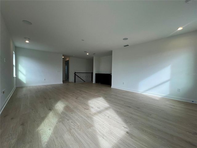 2200 KEYSTONE PASS PASS, Minneola, FL 34715