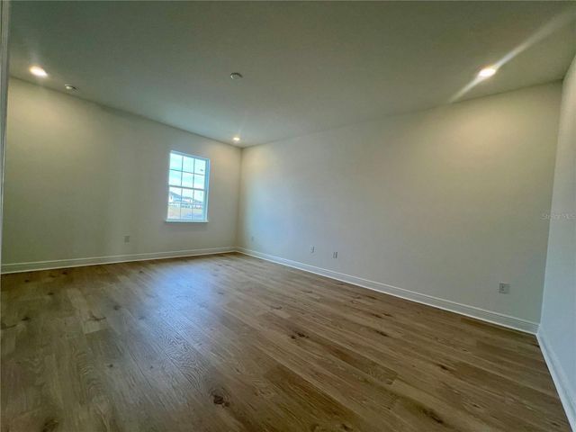 2200 KEYSTONE PASS PASS, Minneola, FL 34715