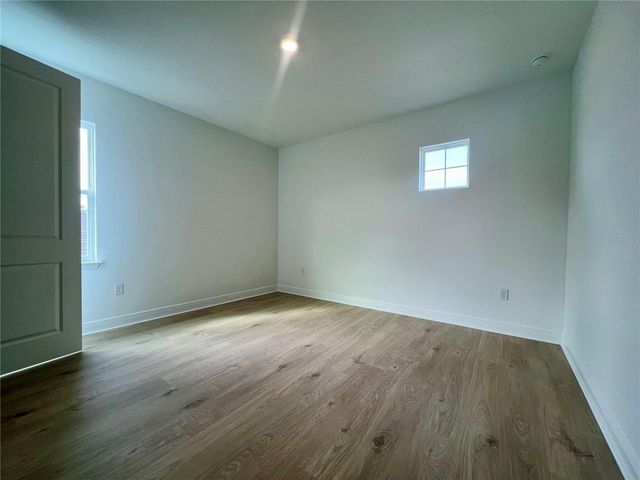 2200 KEYSTONE PASS PASS, Minneola, FL 34715