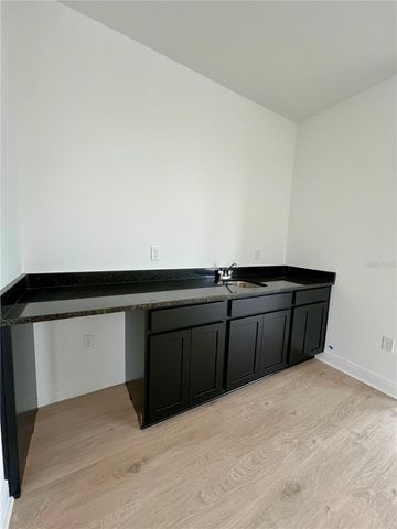 2200 KEYSTONE PASS PASS, Minneola, FL 34715