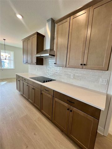 2200 KEYSTONE PASS PASS, Minneola, FL 34715