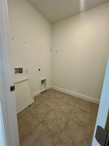 2200 KEYSTONE PASS PASS, Minneola, FL 34715