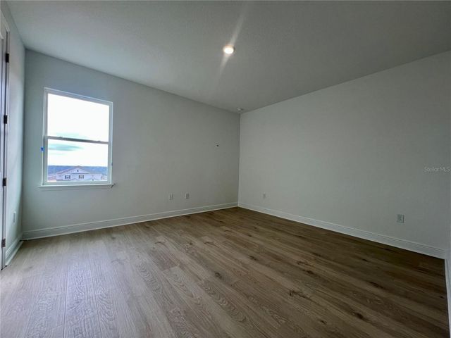 2200 KEYSTONE PASS PASS, Minneola, FL 34715