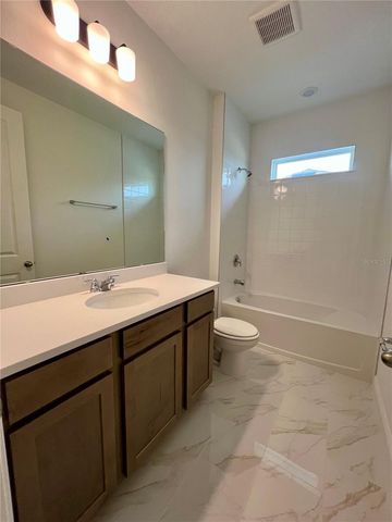 2200 KEYSTONE PASS PASS, Minneola, FL 34715