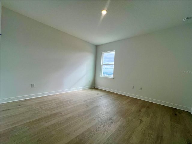 2200 KEYSTONE PASS PASS, Minneola, FL 34715