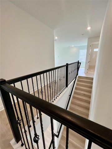 2200 KEYSTONE PASS PASS, Minneola, FL 34715