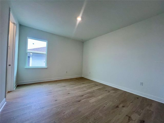 2200 KEYSTONE PASS PASS, Minneola, FL 34715