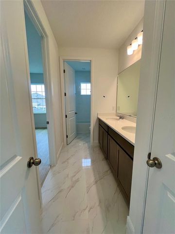 2200 KEYSTONE PASS PASS, Minneola, FL 34715