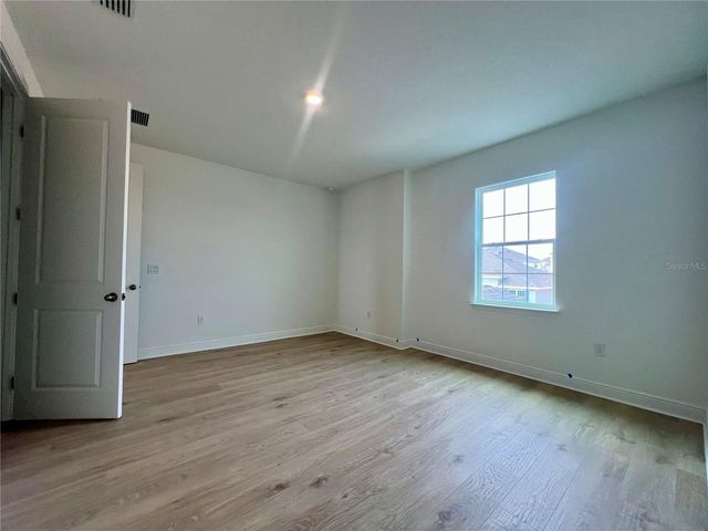 2200 KEYSTONE PASS PASS, Minneola, FL 34715