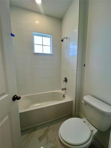 2200 KEYSTONE PASS PASS, Minneola, FL 34715