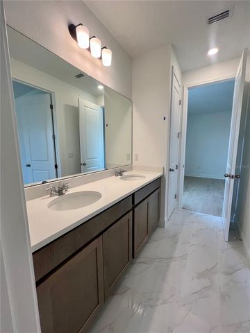 2200 KEYSTONE PASS PASS, Minneola, FL 34715