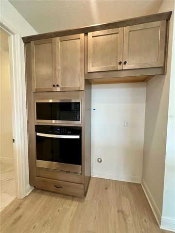 2200 KEYSTONE PASS PASS, Minneola, FL 34715