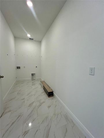 2200 KEYSTONE PASS PASS, Minneola, FL 34715