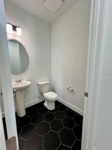 2200 KEYSTONE PASS PASS, Minneola, FL 34715