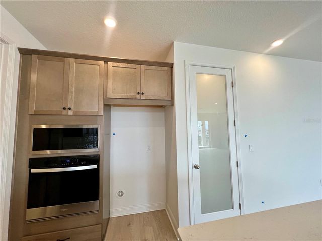 2200 KEYSTONE PASS PASS, Minneola, FL 34715