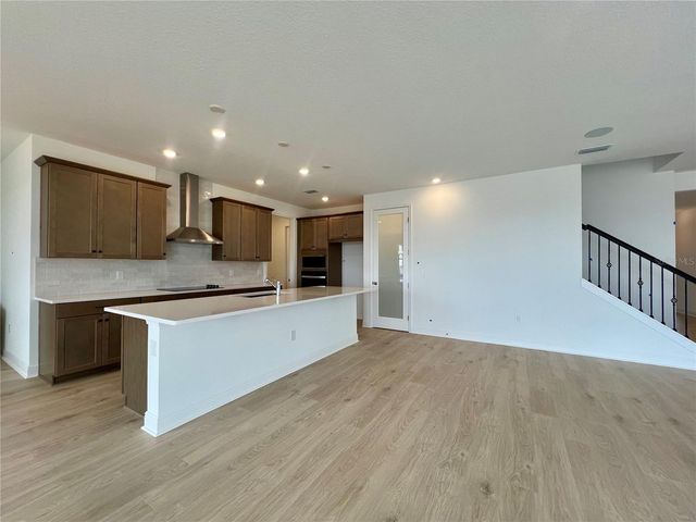 2200 KEYSTONE PASS PASS, Minneola, FL 34715