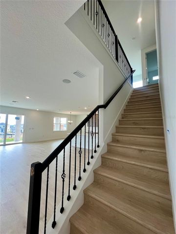 2200 KEYSTONE PASS PASS, Minneola, FL 34715