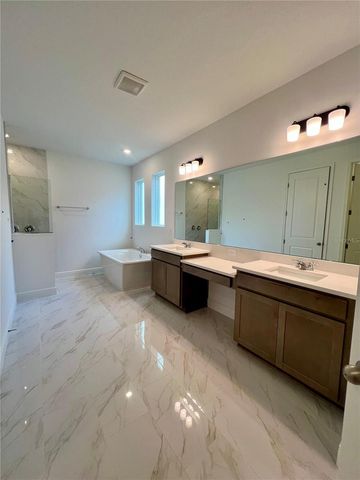 2200 KEYSTONE PASS PASS, Minneola, FL 34715