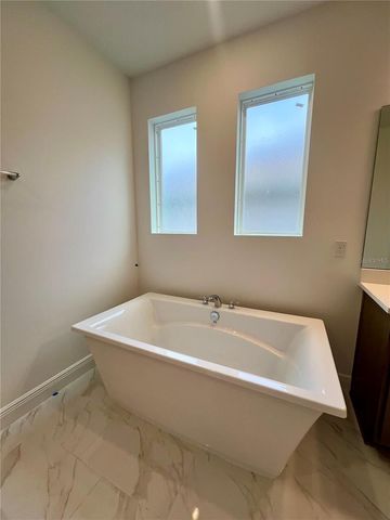 2200 KEYSTONE PASS PASS, Minneola, FL 34715