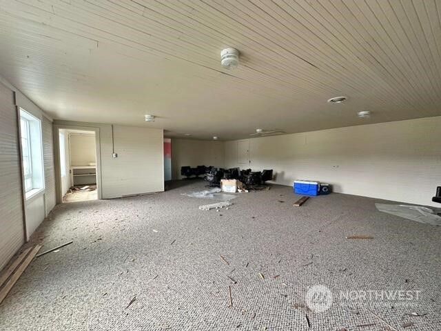 206 E State Street, Mossyrock, WA 98564