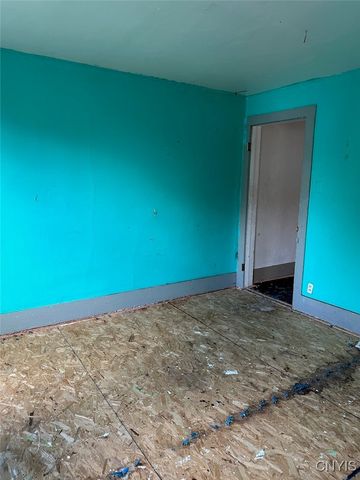 544 Mill Street, Watertown City, NY 13601