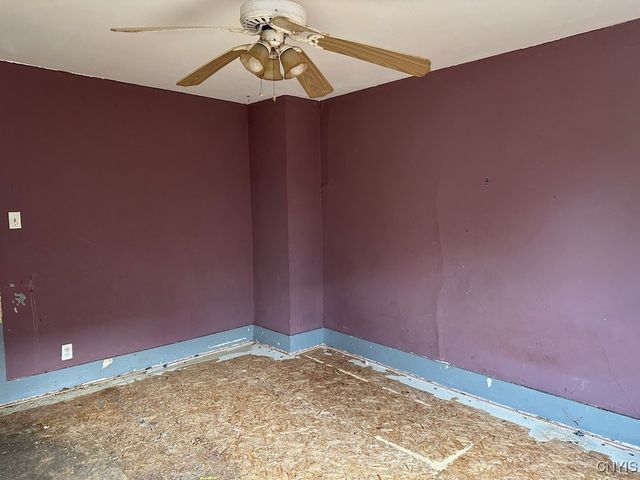 544 Mill Street, Watertown City, NY 13601