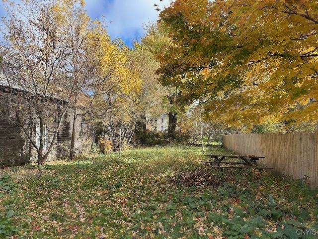 544 Mill Street, Watertown City, NY 13601