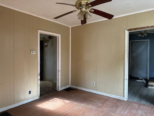 544 Mill Street, Watertown City, NY 13601