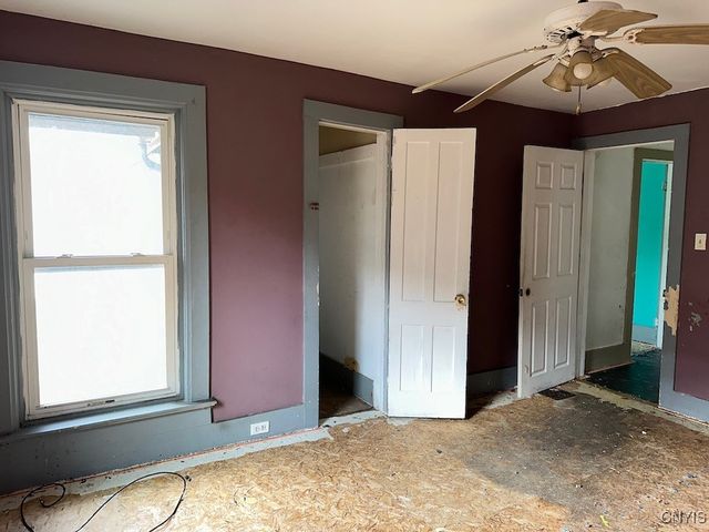 544 Mill Street, Watertown City, NY 13601