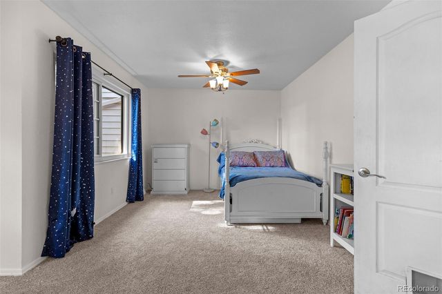 7925 W Layton Avenue 603, Littleton, CO 80123