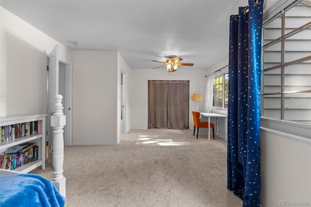 7925 W Layton Avenue 603, Littleton, CO 80123