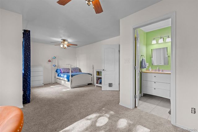 7925 W Layton Avenue 603, Littleton, CO 80123