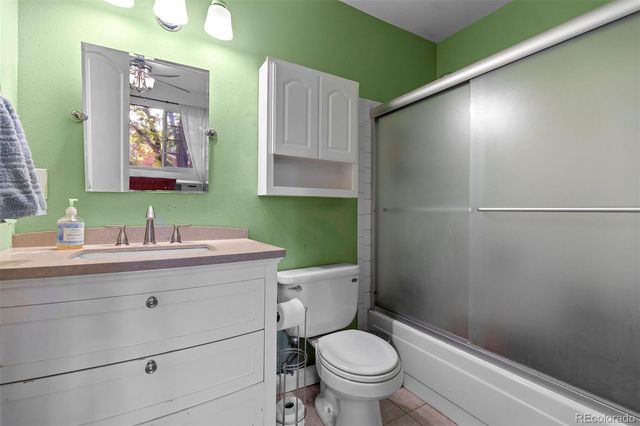 7925 W Layton Avenue 603, Littleton, CO 80123