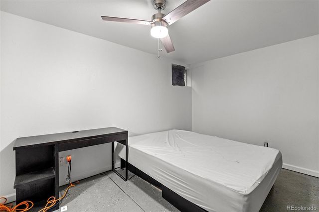 7925 W Layton Avenue 603, Littleton, CO 80123