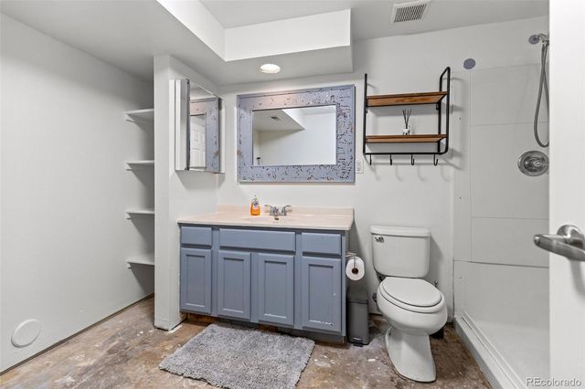 7925 W Layton Avenue 603, Littleton, CO 80123