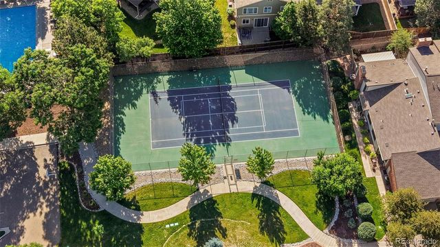 7925 W Layton Avenue 603, Littleton, CO 80123