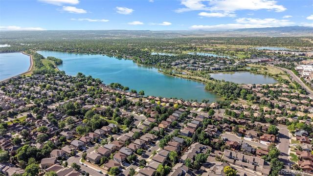 7925 W Layton Avenue 603, Littleton, CO 80123