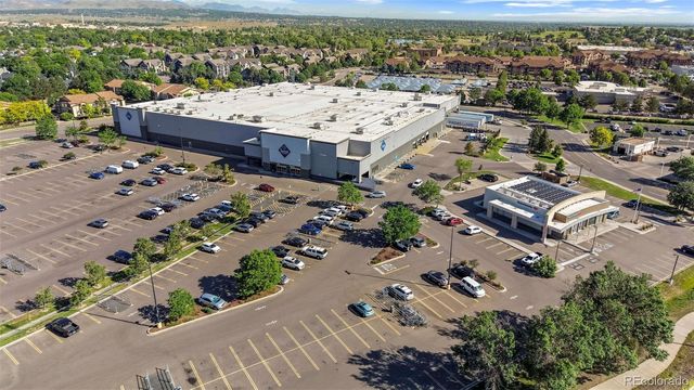 7925 W Layton Avenue 603, Littleton, CO 80123