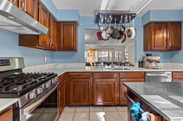 7925 W Layton Avenue 603, Littleton, CO 80123