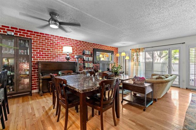 7925 W Layton Avenue 603, Littleton, CO 80123