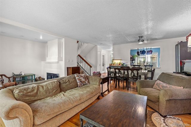 7925 W Layton Avenue 603, Littleton, CO 80123
