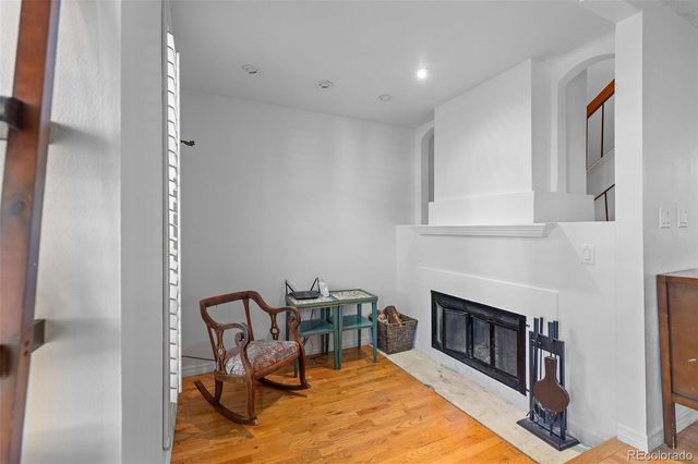 7925 W Layton Avenue 603, Littleton, CO 80123