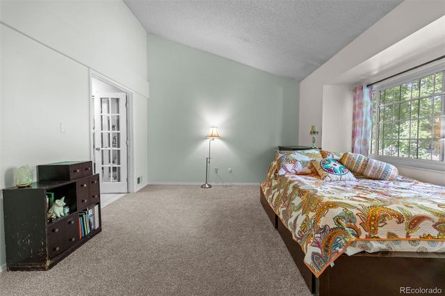 7925 W Layton Avenue 603, Littleton, CO 80123